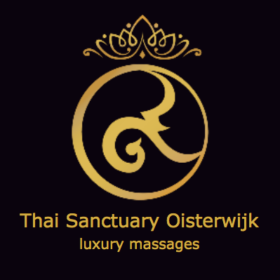Thai Sanctuary Oisterwijk - Luxury Thaise Massages