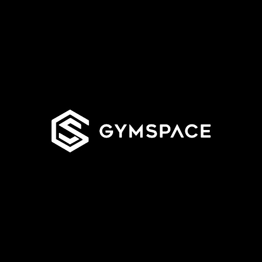 Gymspace logo