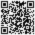 qr code jogo de puzzle android connector