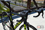 Divo ST Campagnolo Super Record Complete Bike at twohubs.com