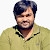 Anik Chakraborty