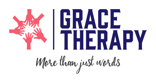 Grace Therapy and Educational Services