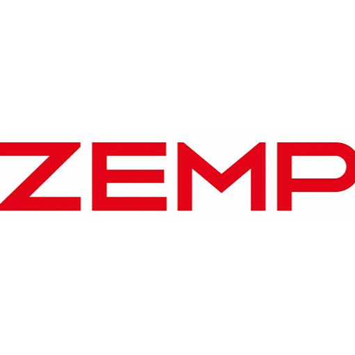 Zemp AG