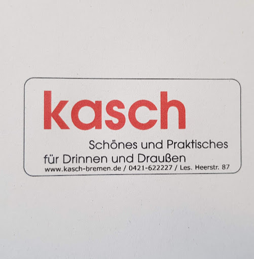 Markus Kasch Haushaltswaren logo