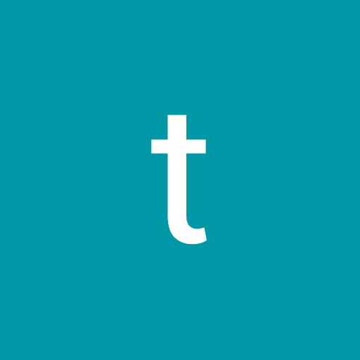 Created by