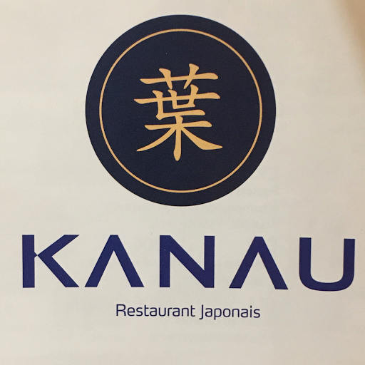 Kanau logo