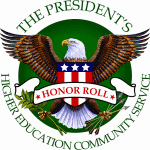 [Presidents Honor Roll]