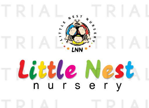 Little Nest Nursery, 2 A St - Dubai - United Arab Emirates, Day Care Center, state Dubai