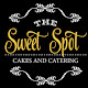 The Sweet Spot Cakes & Catering
