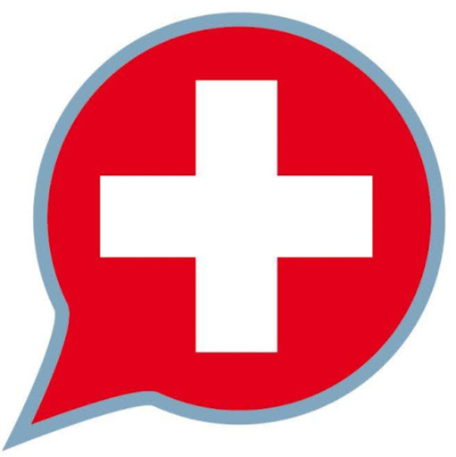 Swiss Cross Design & Manufactory Gmbh