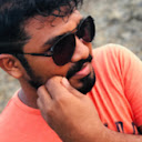 Sriramamoorthy S's user avatar
