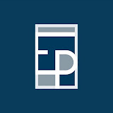 L'Expérience Piscine et Spa