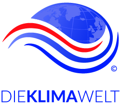 H&F Klimatechnik AG (DIEKLIMAWELT Schweiz) logo