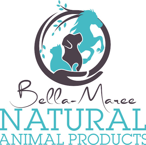 Bella-Maree Natural Animal Products