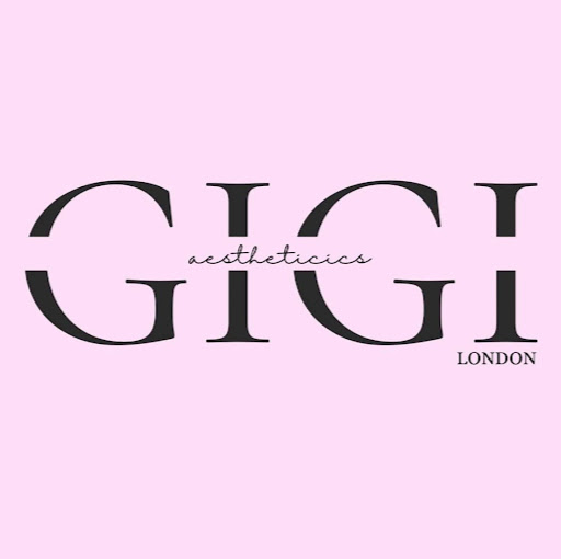 GiGi Aesthetics London