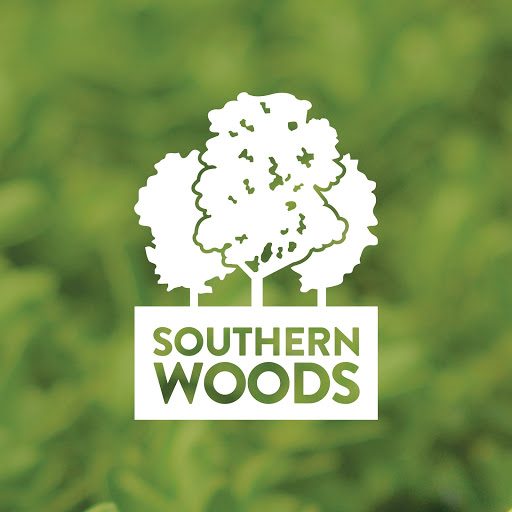 Southern Woods Nursery logo