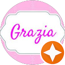 Grazia T.