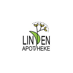 Linden-Apotheke Ringel e.K. logo