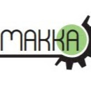 Makkabikes Hengelo logo