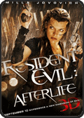 resident evil 4