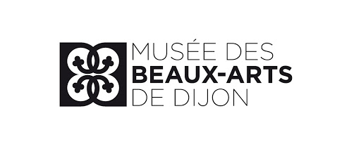 Musée des Beaux-Arts de Dijon logo