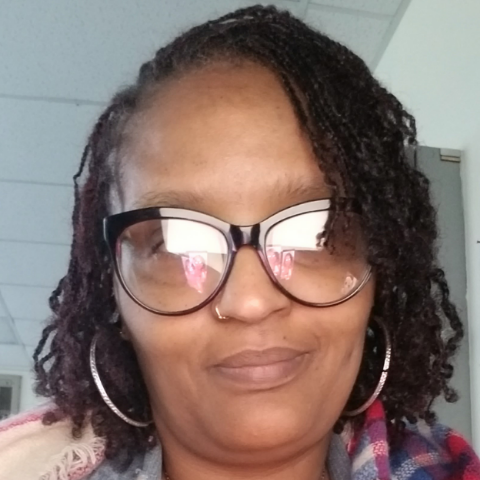 Sonia Saxton review