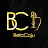 beto caju