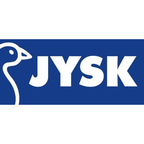 JYSK Silkeborg logo
