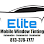 Elite Mobile Window Tinting LLC