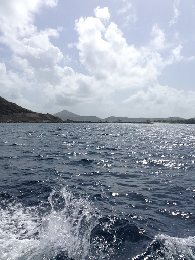 Canouan