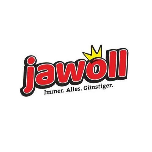 Jawoll logo