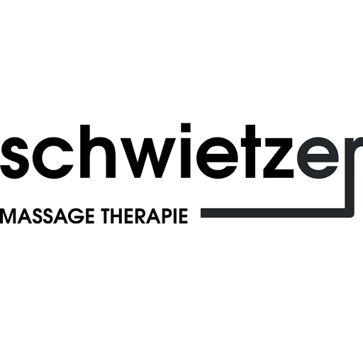 Schwietzer Massage Therapie logo