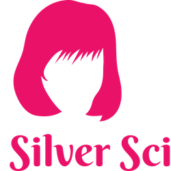 New Silver Scissors Hair & Beauty Salon