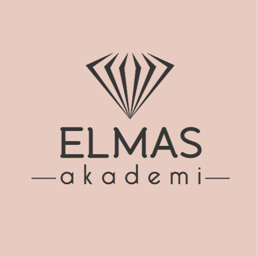 Elmas Akademi logo
