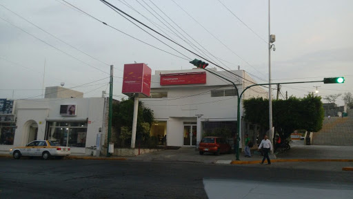 Compartamos Banco Tuxtla Oriente, Av. Central Poniente 1377, La Lomita, Tuxtla Gutiérrez, Chis., México, Banco | Tuxtla Gutiérrez