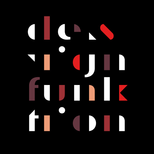 designfunktion logo