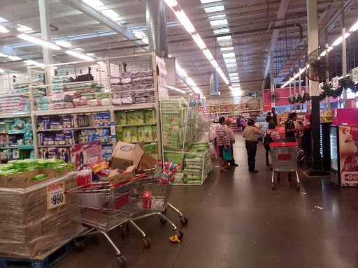 Super Bodega Acuenta, 12 Oriente, Talca, VII Región, Chile, Supermercado o supermercado | Maule