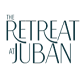 The Retreat at Juban