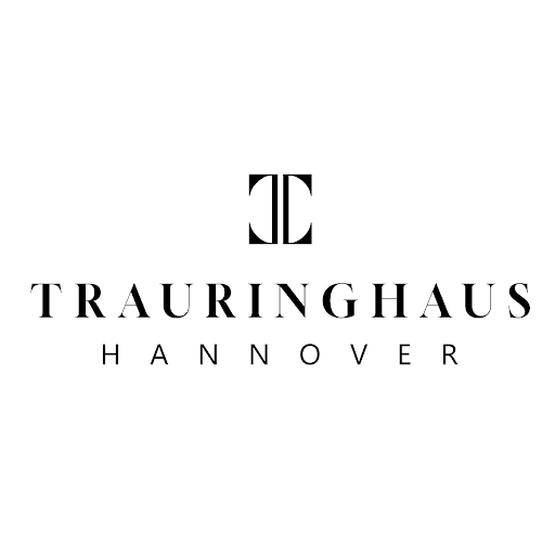 Trauringhaus Hannover logo