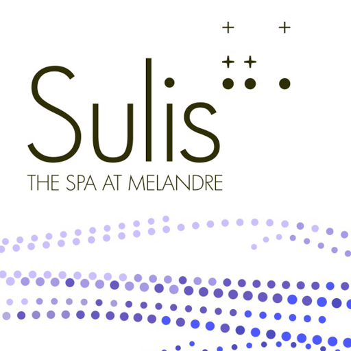 Sulis Spa