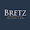 Logo de Bretz Injury Law