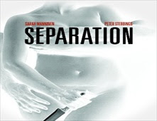 فيلم Separation