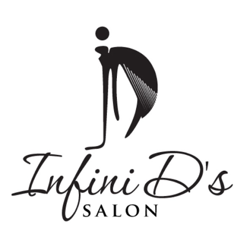 InfiniD`s Salon