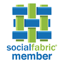 Collective Bias Social Fabric