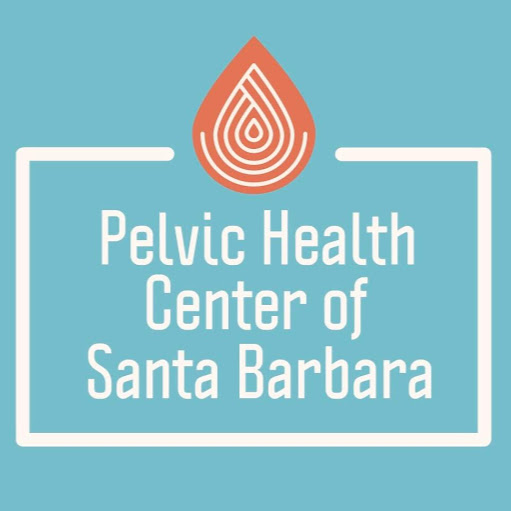 Pelvic Health of Santa Barbara
