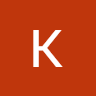 Kohen Rugg's profile image