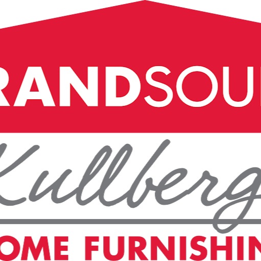 Kullberg's BrandSource Home Furnishings Brandon logo