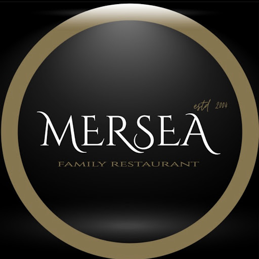 Brasserie Mersea