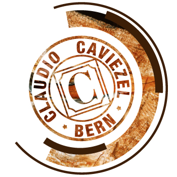 Caviezel Claudio GmbH logo