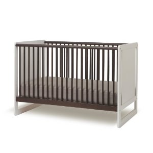  Oeuf Robin Crib